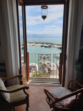Kalimaka Bed & Breakfast